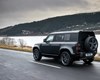 /slike/rapex_slike_arhiva/g2024/m08/Defender M1.jpg
